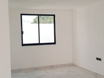 Casas en Venta en San Andres Cholula en San Antonio Cacalotepec