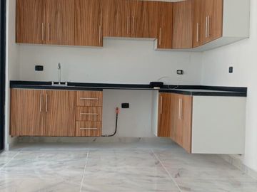 Casas en Venta en San Andres Cholula en San Antonio Cacalotepec