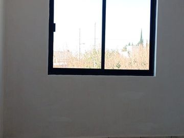 Casas en Venta en San Andres Cholula en San Antonio Cacalotepec