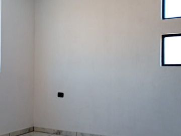 Casas en Venta en San Andres Cholula en San Antonio Cacalotepec