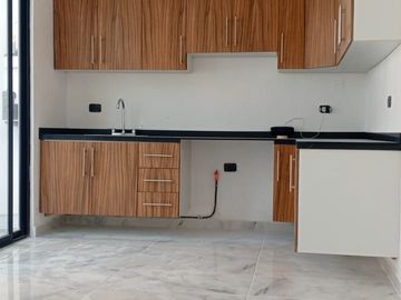 Casas en Venta en San Andres Cholula en San Antonio Cacalotepec