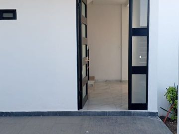 Casas en Venta en San Andres Cholula en San Antonio Cacalotepec