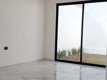 Casas en Venta en San Andres Cholula en San Antonio Cacalotepec