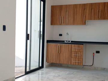 Casas en Venta en San Andres Cholula en San Antonio Cacalotepec