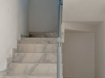 Casas en Venta en San Andres Cholula en San Antonio Cacalotepec