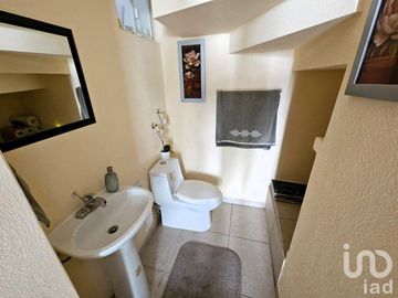 CASA VENTA EN TIERRA RESIDENCIAL