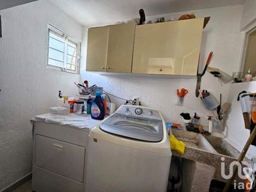 CASA VENTA EN TIERRA RESIDENCIAL