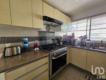 CASA VENTA EN TIERRA RESIDENCIAL