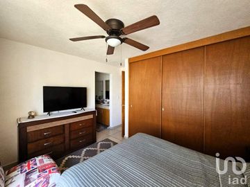 CASA VENTA EN TIERRA RESIDENCIAL