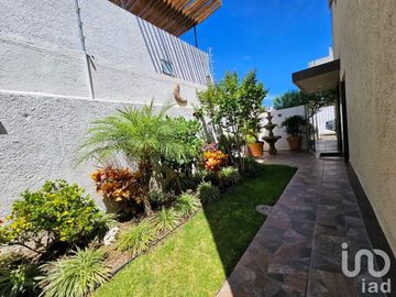 CASA VENTA EN TIERRA RESIDENCIAL