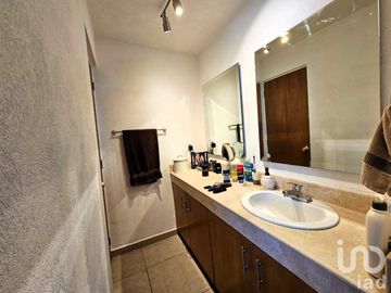 CASA VENTA EN TIERRA RESIDENCIAL