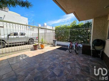 CASA VENTA EN TIERRA RESIDENCIAL