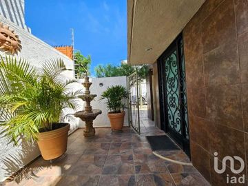 CASA VENTA EN TIERRA RESIDENCIAL