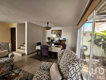 CASA VENTA EN TIERRA RESIDENCIAL
