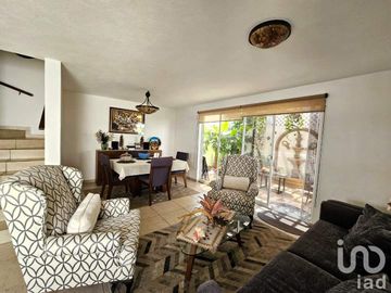 CASA VENTA EN TIERRA RESIDENCIAL