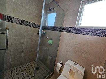 CASA VENTA EN TIERRA RESIDENCIAL