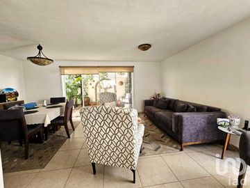 CASA VENTA EN TIERRA RESIDENCIAL