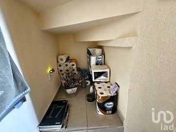 CASA VENTA EN TIERRA RESIDENCIAL