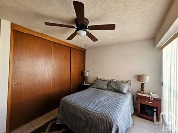 CASA VENTA EN TIERRA RESIDENCIAL