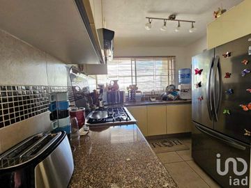 CASA VENTA EN TIERRA RESIDENCIAL