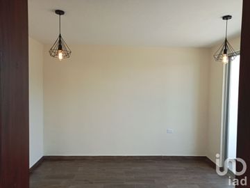 CASA EN VENTA NUEVA Y AMPLIA, ZONA PLAZA SAN DIEGO, SAN PEDRO CHOLULA.