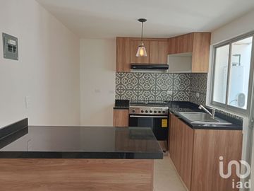 CASA EN VENTA NUEVA Y AMPLIA, ZONA PLAZA SAN DIEGO, SAN PEDRO CHOLULA.