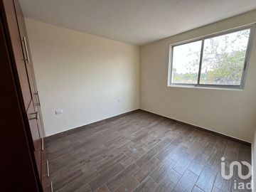 CASA EN VENTA NUEVA Y AMPLIA, ZONA PLAZA SAN DIEGO, SAN PEDRO CHOLULA.