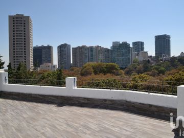 Casa en venta, Lomas Anàhuac Huixq. 4 habitaciones doble filtro de seguridad