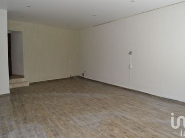 Casa en venta, Lomas Anàhuac Huixq. 4 habitaciones doble filtro de seguridad