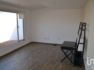 Casa en venta, Lomas Anàhuac Huixq. 4 habitaciones doble filtro de seguridad