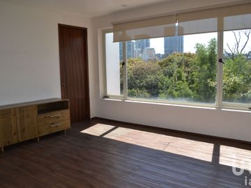 Casa en venta, Lomas Anàhuac Huixq. 4 habitaciones doble filtro de seguridad