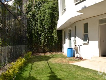 Casa en venta, Lomas Anàhuac Huixq. 4 habitaciones doble filtro de seguridad