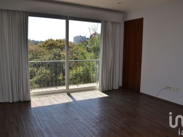 Casa en venta, Lomas Anàhuac Huixq. 4 habitaciones doble filtro de seguridad