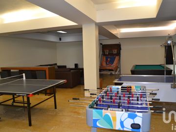 Casa en venta, Lomas Anàhuac Huixq. 4 habitaciones doble filtro de seguridad
