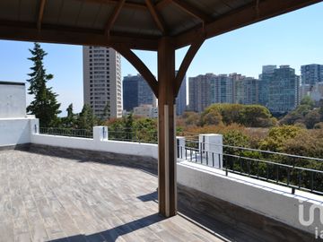 Casa en venta, Lomas Anàhuac Huixq. 4 habitaciones doble filtro de seguridad