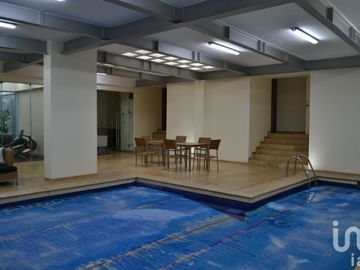 Casa en venta, Lomas Anàhuac Huixq. 4 habitaciones doble filtro de seguridad