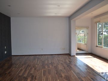 Casa en venta, Lomas Anàhuac Huixq. 4 habitaciones doble filtro de seguridad