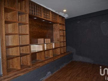 Casa en venta, Lomas Anàhuac Huixq. 4 habitaciones doble filtro de seguridad