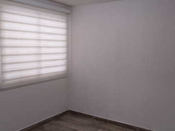 Departamento en venta en Mixcoac, Benito Juárez, cdmx.