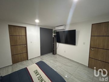 CASA EN  VENTA CIRCUITO GRIBRALTAR 50 EN FRAC GIBRALTAR  CORREGIDORA