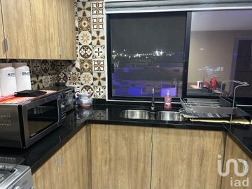CASA EN  VENTA CIRCUITO GRIBRALTAR 50 EN FRAC GIBRALTAR  CORREGIDORA