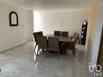 CASA EN  VENTA CIRCUITO GRIBRALTAR 50 EN FRAC GIBRALTAR  CORREGIDORA
