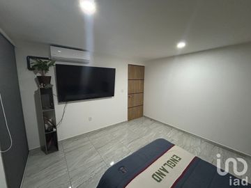 CASA EN  VENTA CIRCUITO GRIBRALTAR 50 EN FRAC GIBRALTAR  CORREGIDORA