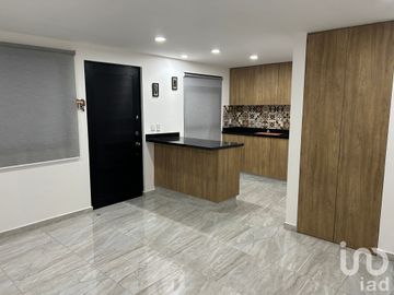 CASA EN  VENTA CIRCUITO GRIBRALTAR 50 EN FRAC GIBRALTAR  CORREGIDORA