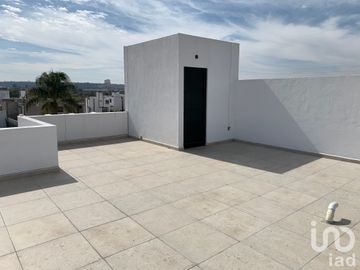 CASA EN  VENTA CIRCUITO GRIBRALTAR 50 EN FRAC GIBRALTAR  CORREGIDORA