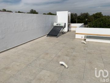 CASA EN  VENTA CIRCUITO GRIBRALTAR 50 EN FRAC GIBRALTAR  CORREGIDORA