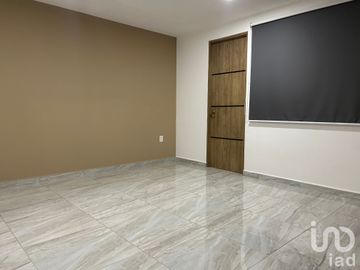 CASA EN  VENTA CIRCUITO GRIBRALTAR 50 EN FRAC GIBRALTAR  CORREGIDORA