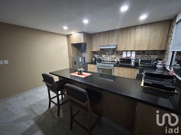 CASA EN  VENTA CIRCUITO GRIBRALTAR 50 EN FRAC GIBRALTAR  CORREGIDORA