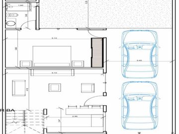 CASA EN  VENTA CIRCUITO GRIBRALTAR 50 EN FRAC GIBRALTAR  CORREGIDORA