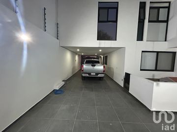 CASA EN  VENTA CIRCUITO GRIBRALTAR 50 EN FRAC GIBRALTAR  CORREGIDORA